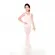 Collant Trinys Regata Inf