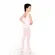 Collant Trinys Regata Inf
