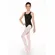 Collant Trinys Regata Inf