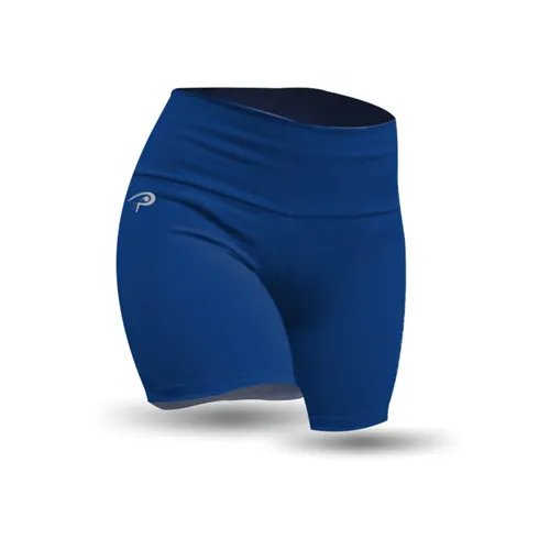 SHORTS PLACAR JURUNA CURTO