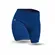 SHORTS PLACAR JURUNA CURTO
