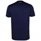 T-SHIRT MIZUNO RUN SPARK 2 M AZUL ESCURO