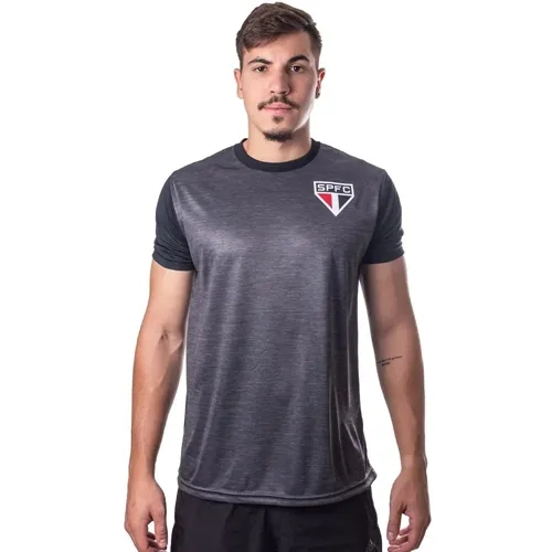 CAMISETA SPR SAO PAULO