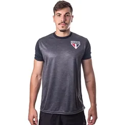 CAMISETA SPR SAO PAULO