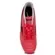 CHUTEIRA MIZUNO MORELIA CAMPO