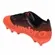 Chuteira Umbro Icon Campo Coral