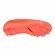 Chuteira Umbro Icon Campo Coral