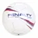 BOLA FUTSAL LIDER X BC-VM-AZ T -U