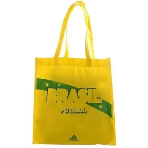 Bolsa Futebol Brasil