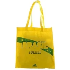 Bolsa Futebol Brasil