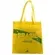 Bolsa Futebol Brasil