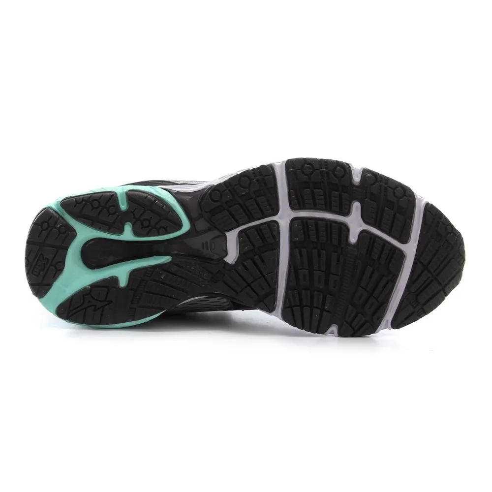TENIS MIZUNO WAVE MIRAI 2 PR.7852.41416187720 - Tênis Mizuno Wave