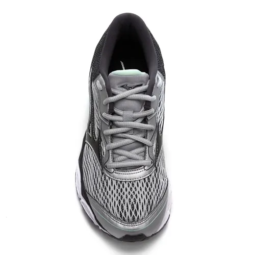 TENIS MIZUNO WAVE MIRAI 2 PR.7852.41416187720 - Tênis Mizuno Wave