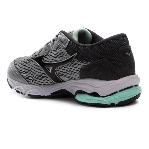 TENIS MIZUNO WAVE MIRAI 2 PR.7852.41416187720 - Tênis Mizuno Wave