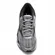 Tênis Mizuno Wave Mirai 2 Cinza