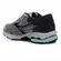 Tênis Mizuno Wave Mirai 2 Cinza