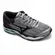 Tênis Mizuno Wave Mirai 2 Cinza