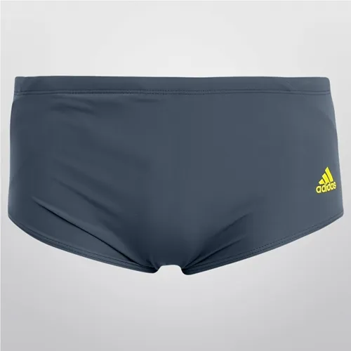 sunga adidas ziper ii