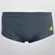 sunga adidas ziper ii