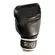 LUVA DE BOXE HOME - PTA 16 ON - PR
