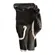 LUVA DE BOXE HOME - PTA 16 ON - PR