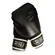 LUVA DE BOXE HOME - PTA 16 ON - PR
