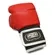 LUVA DE BOXE HOME - PTA 16 ON - PR