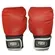 LUVA DE BOXE HOME - PTA 16 ON - PR