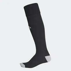 MEIAO ADIDAS MILANO 16