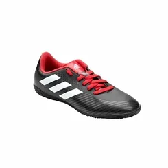 CHUTEIRA ADIDAS FUTSAL ARTILHEIRA III IN