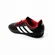 CHUTEIRA ADIDAS FUTSAL ARTILHEIRA III IN