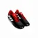 CHUTEIRA ADIDAS FUTSAL ARTILHEIRA III IN