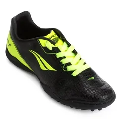 CHUTEITA PENALTY SOCIETY K SOCCER MATIS