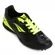 CHUTEITA PENALTY SOCIETY K SOCCER MATIS