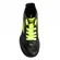 CHUTEITA PENALTY SOCIETY K SOCCER MATIS