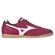Chuteira Mizuno Morelia Club N Futsal