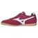 Chuteira Mizuno Morelia Club N Futsal