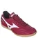 Chuteira Mizuno Morelia Club N Futsal