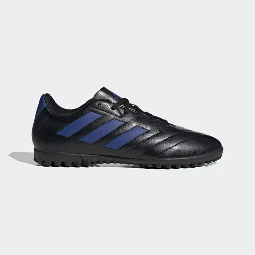 Chuteira Adidas Goletto VII Society Preto