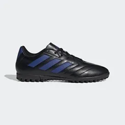 Chuteira Adidas Goletto VII Society Preto