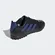 Chuteira Adidas Goletto VII Society Preto