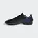 Chuteira Adidas Goletto VII Society Preto