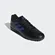 Chuteira Adidas Goletto VII Society Preto