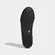 Chuteira Adidas Goletto VII Society Preto