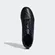 Chuteira Adidas Goletto VII Society Preto