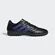 Chuteira Adidas Goletto VII Society Preto