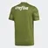 Camisa Adidas Palmeiras III