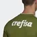 Camisa Adidas Palmeiras III