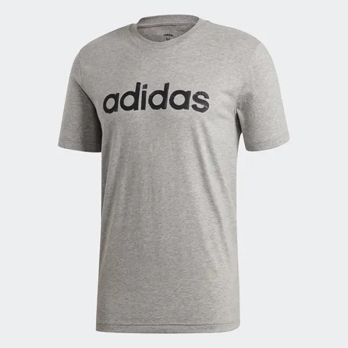 CAMISETA GRFX ADIDAS