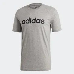 CAMISETA GRFX ADIDAS